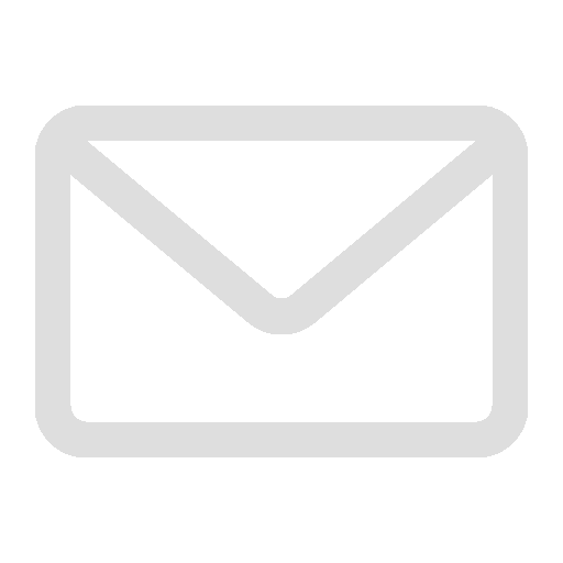 Mail