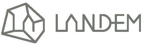 Landem